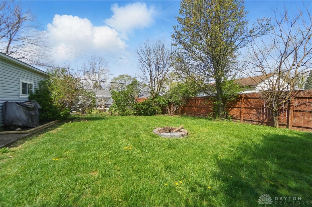 313 Willaston Drive, Dayton, Ohio image 43