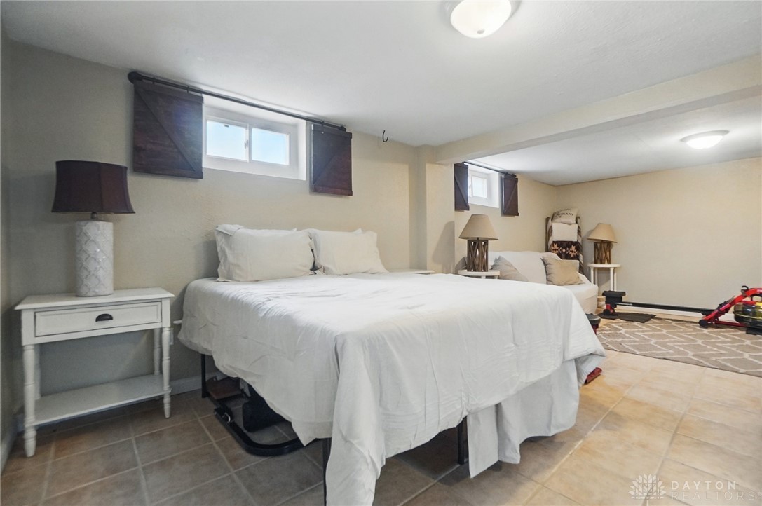 313 Willaston Drive, Dayton, Ohio image 38
