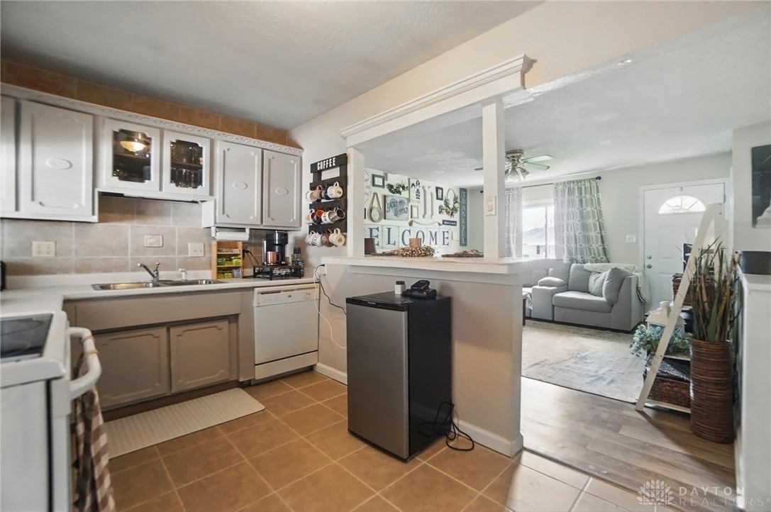 313 Willaston Drive, Dayton, Ohio image 15