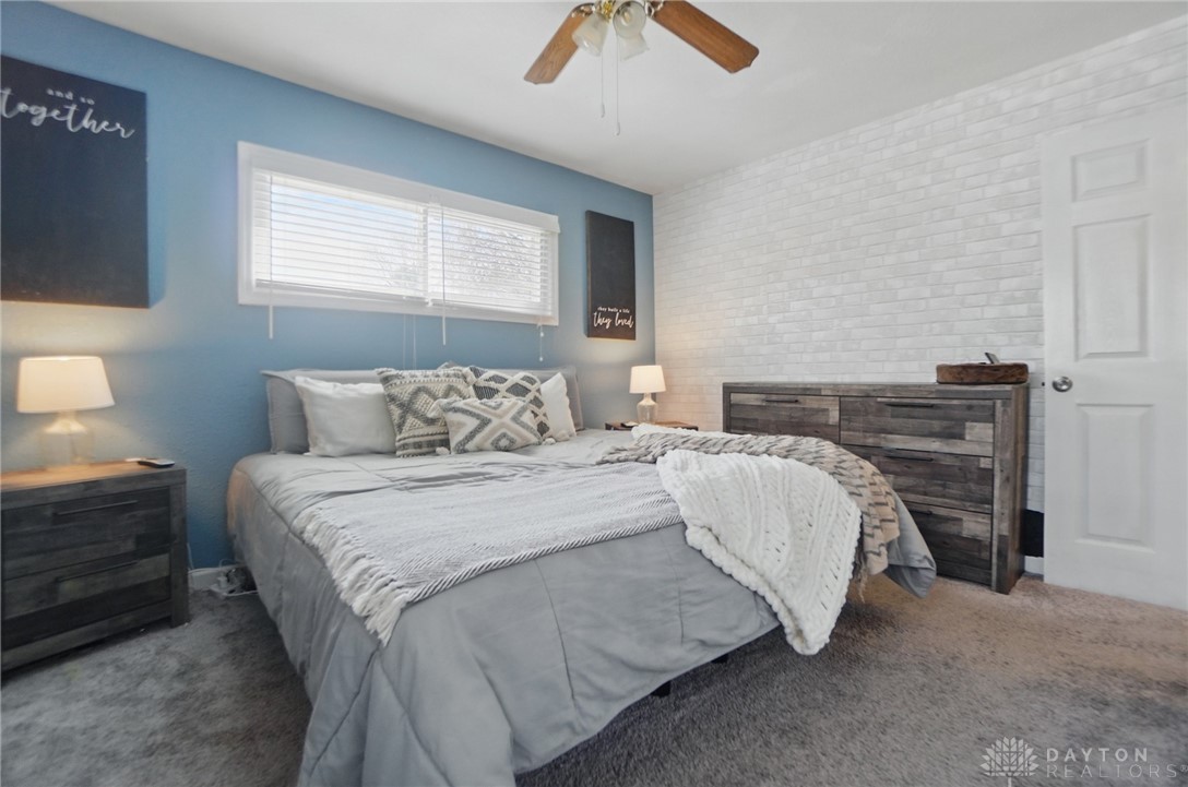 313 Willaston Drive, Dayton, Ohio image 19