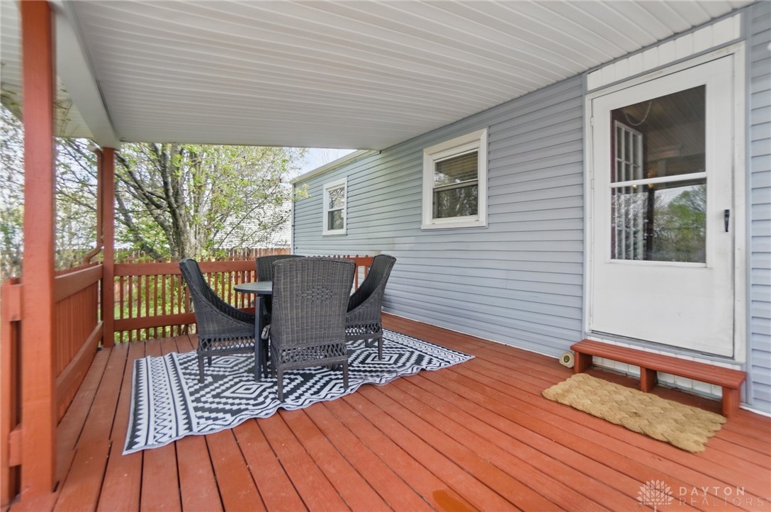 313 Willaston Drive, Dayton, Ohio image 50