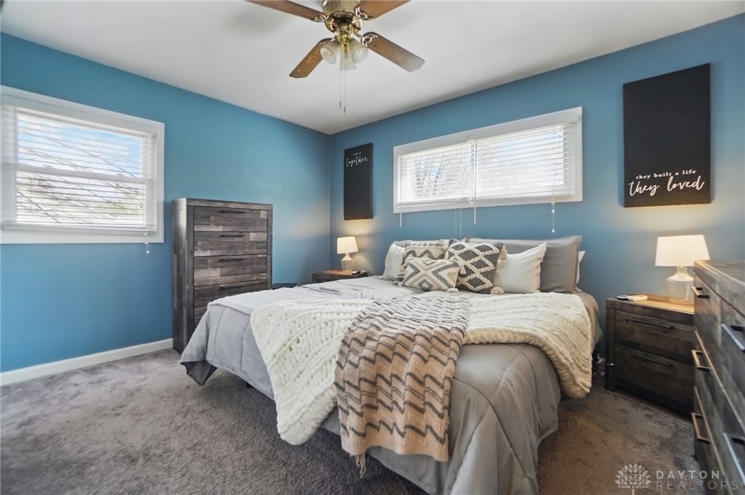 313 Willaston Drive, Dayton, Ohio image 21