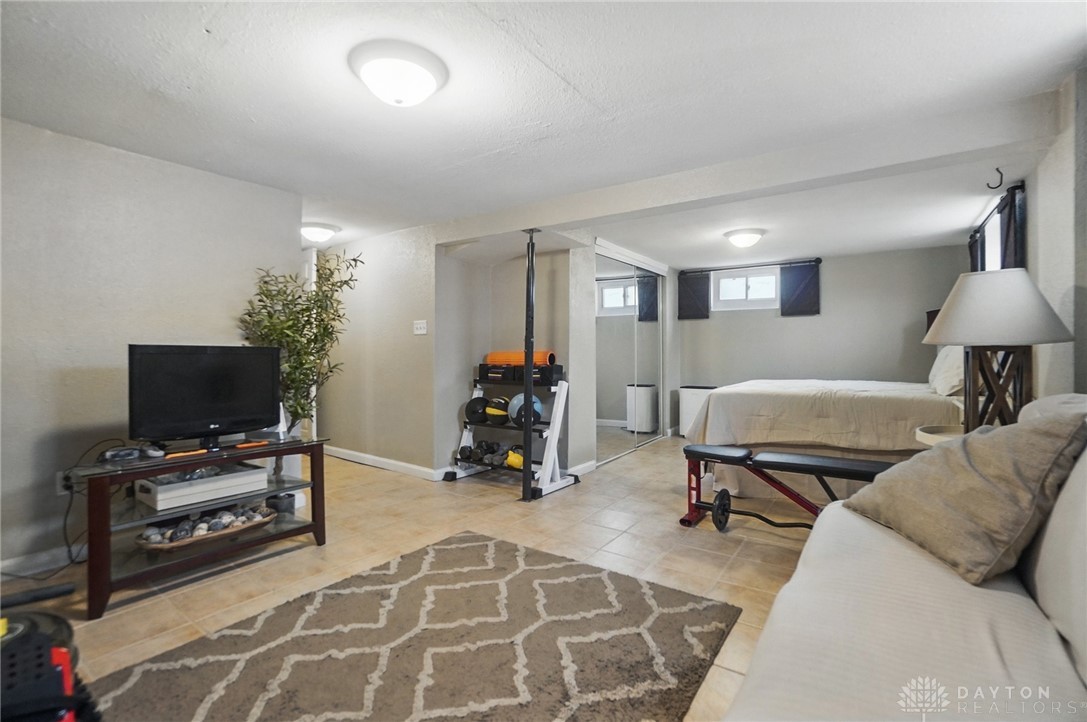 313 Willaston Drive, Dayton, Ohio image 36