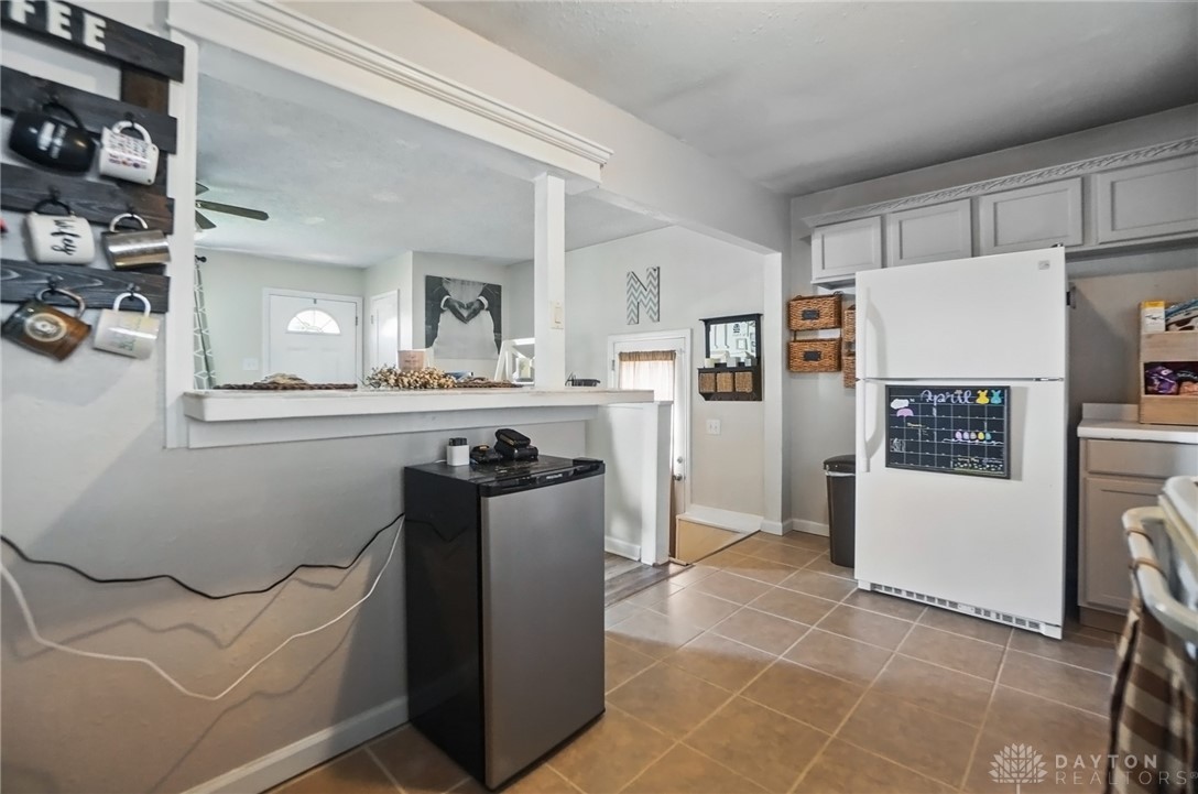 313 Willaston Drive, Dayton, Ohio image 18