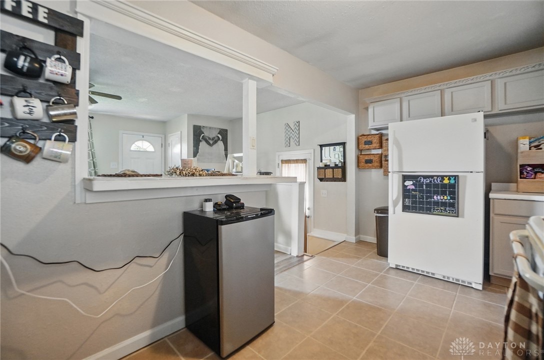 313 Willaston Drive, Dayton, Ohio image 13