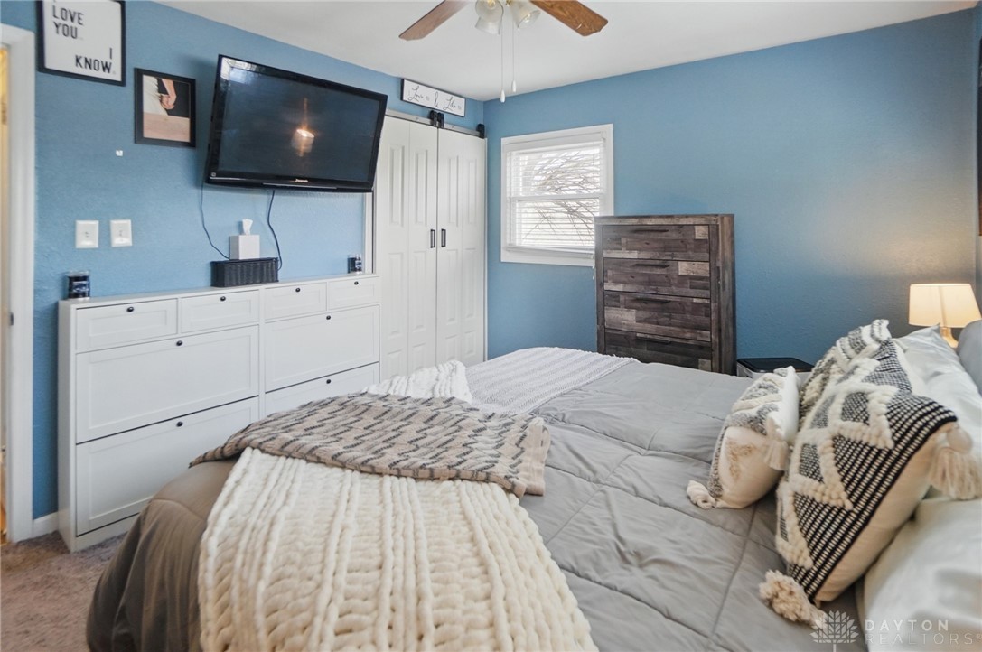 313 Willaston Drive, Dayton, Ohio image 20