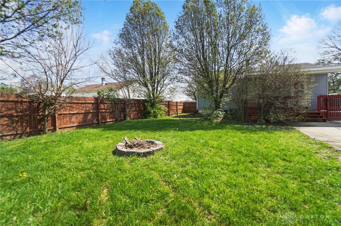 313 Willaston Drive, Dayton, Ohio image 47