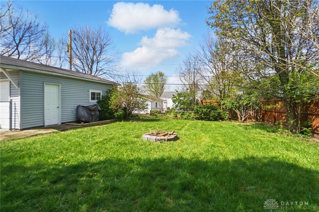 313 Willaston Drive, Dayton, Ohio image 46