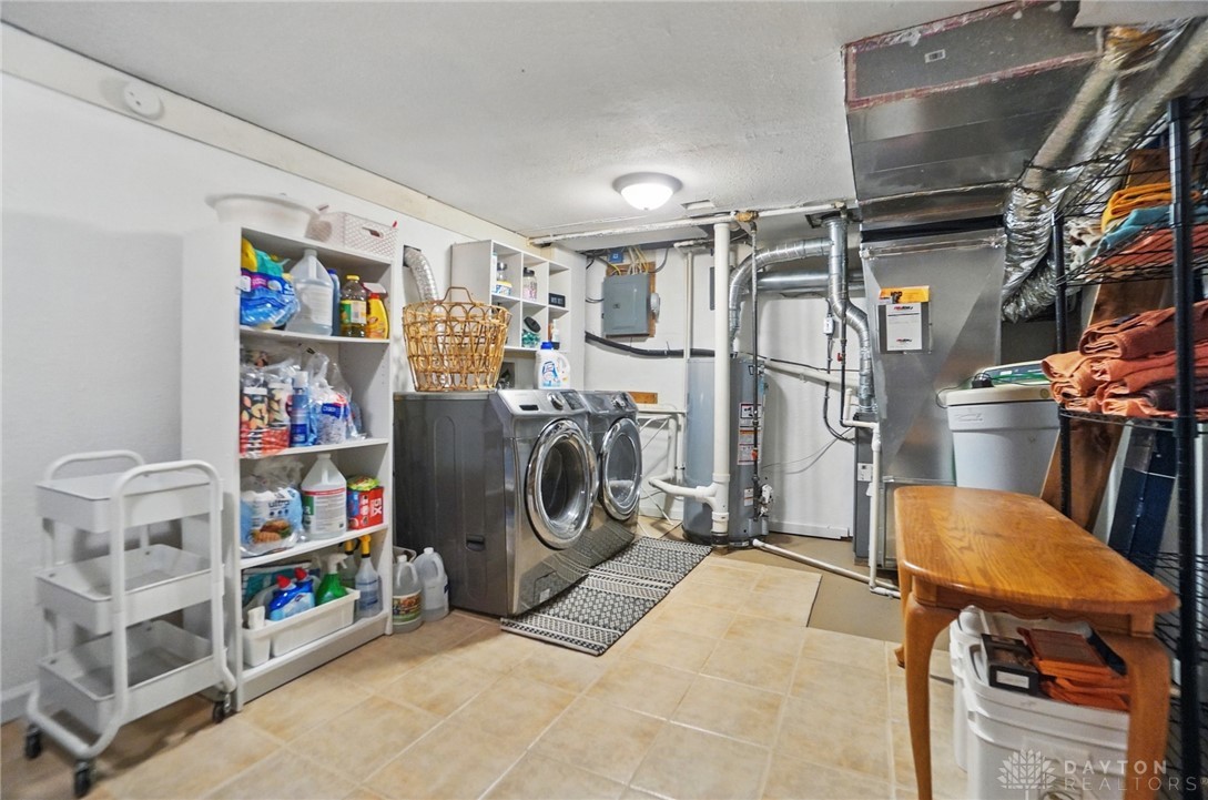 313 Willaston Drive, Dayton, Ohio image 42