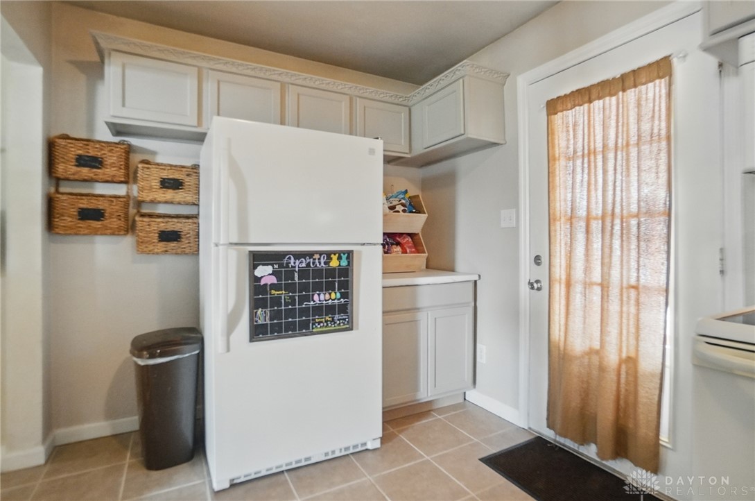 313 Willaston Drive, Dayton, Ohio image 14