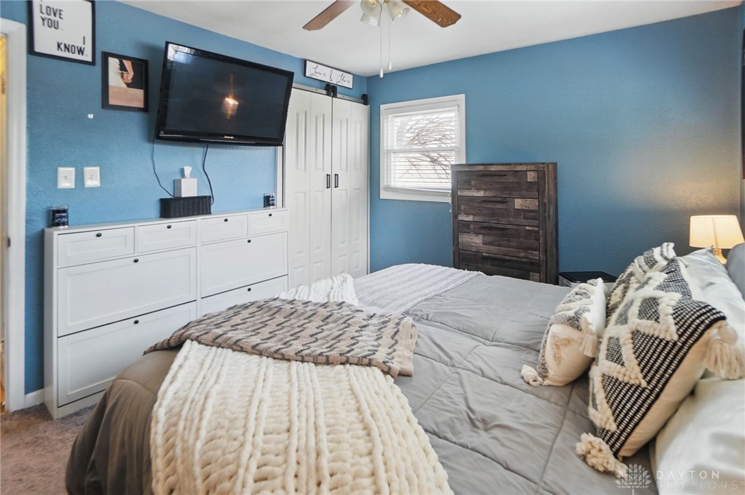 313 Willaston Drive, Dayton, Ohio image 23