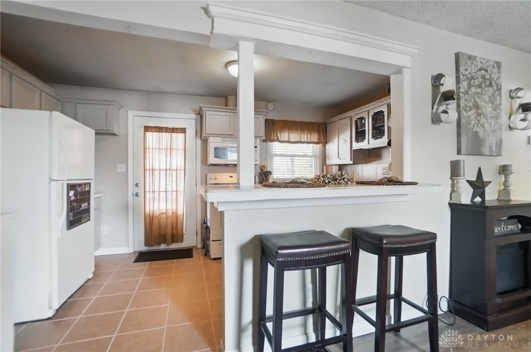 313 Willaston Drive, Dayton, Ohio image 10