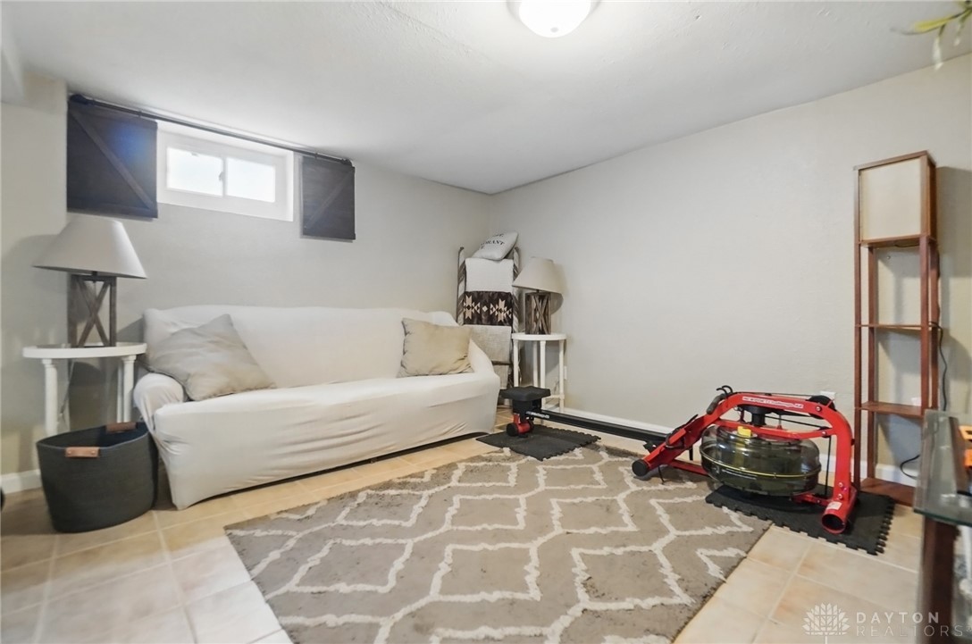313 Willaston Drive, Dayton, Ohio image 35