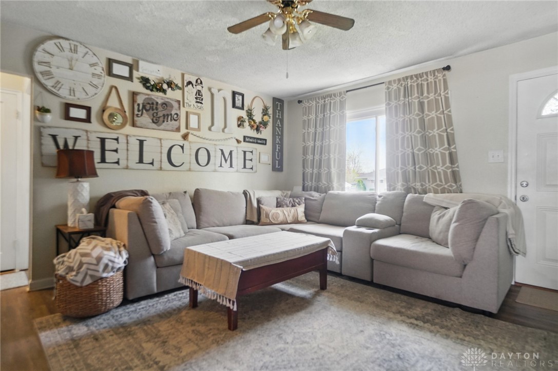 313 Willaston Drive, Dayton, Ohio image 5