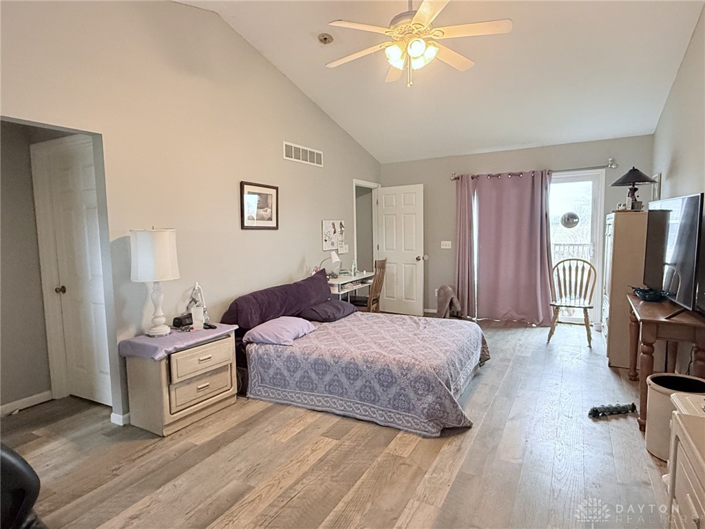 7302 Ringwood Road, Oxford, Ohio image 10