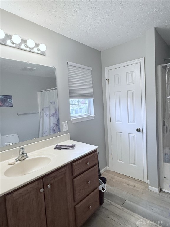 7302 Ringwood Road, Oxford, Ohio image 11