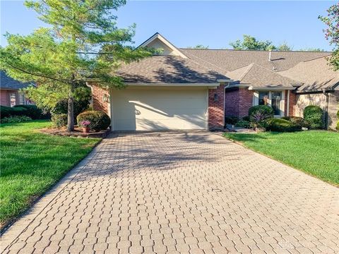 Photo of 133 Copperfield Drive, Dayton, OH 45415 (MLS # 947915)