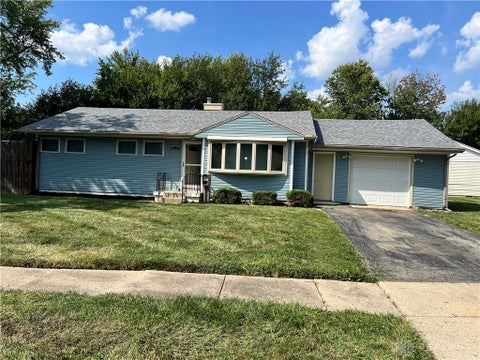 Photo for 4215 Otis Drive
