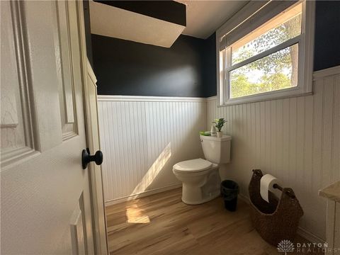 Tiny photo for 1042 Van Kirk Drive, Marysville, OH 43040 (MLS # 945294)