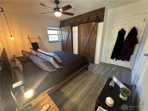 Tiny photo for 1042 Van Kirk Drive, Marysville, OH 43040 (MLS # 945294)