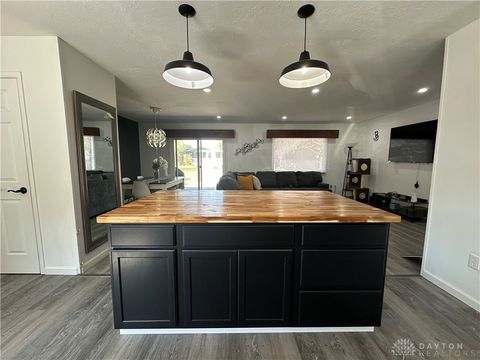Tiny photo for 1042 Van Kirk Drive, Marysville, OH 43040 (MLS # 945294)