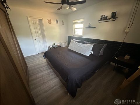 Tiny photo for 1042 Van Kirk Drive, Marysville, OH 43040 (MLS # 945294)