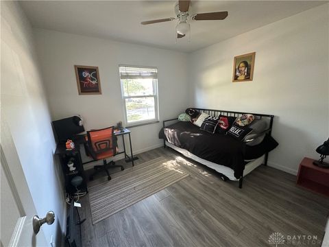 Tiny photo for 1042 Van Kirk Drive, Marysville, OH 43040 (MLS # 945294)