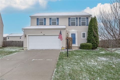 Homes For Sale - 5408 Galt Court<br/> Montgomery County, Dayton, OH 45414