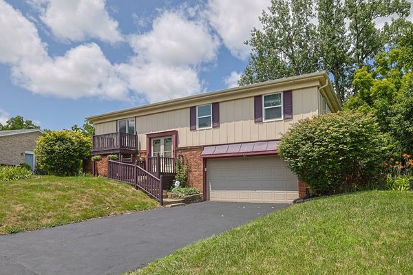 321 ALLANHURST AVE, VANDALIA, OH 45377 - Image 65e227ee5bbfc0267a41ce5e141a13dc/110885694