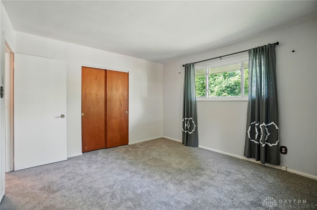 240 W Market Street, Springboro, Ohio image 14