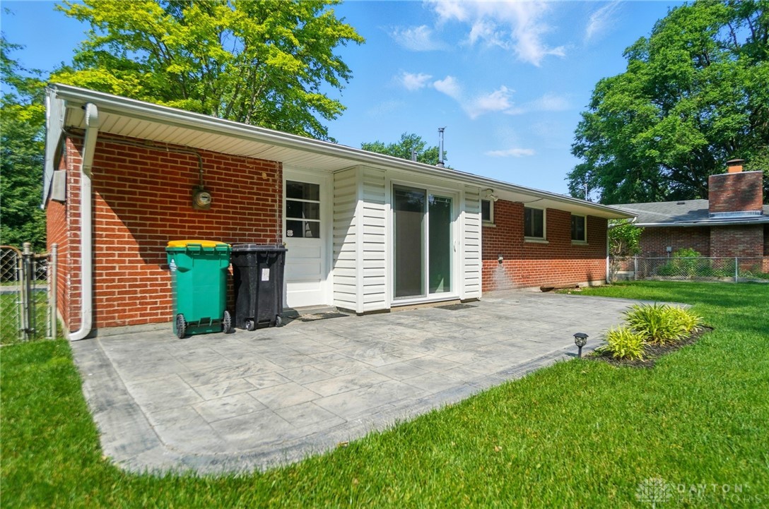240 W Market Street, Springboro, Ohio image 19