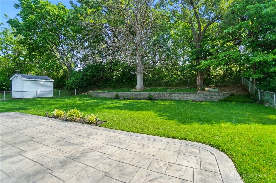 240 W Market Street, Springboro, Ohio image 21