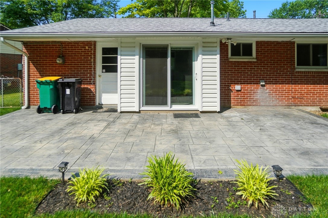 240 W Market Street, Springboro, Ohio image 20