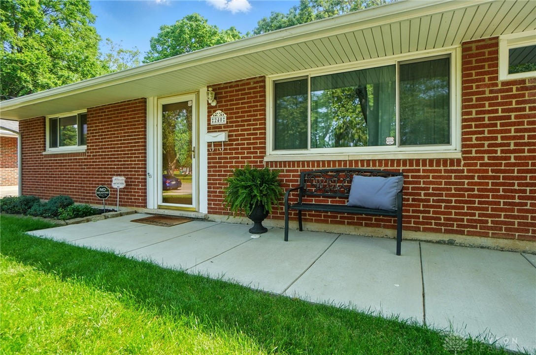 240 W Market Street, Springboro, Ohio image 3
