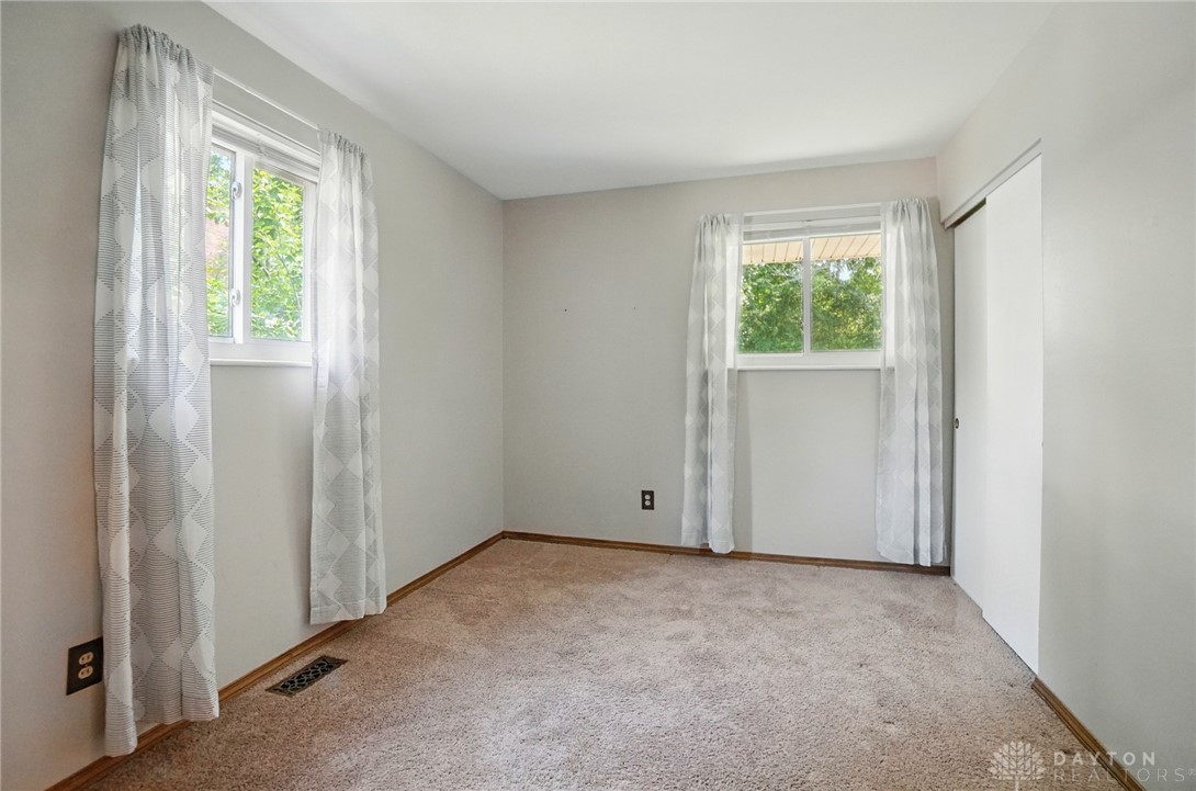 240 W Market Street, Springboro, Ohio image 15