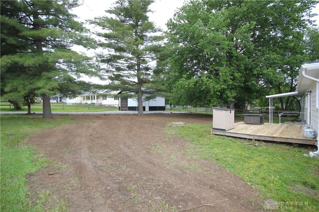 2733 N State Route 48, Lebanon, Ohio image 29
