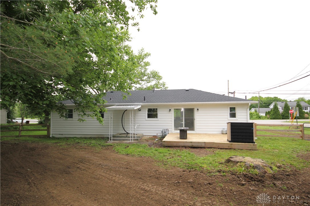 2733 N State Route 48, Lebanon, Ohio image 42