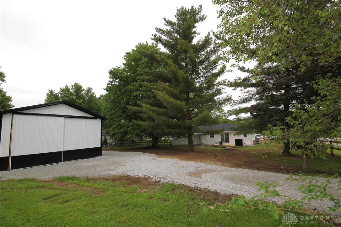 2733 N State Route 48, Lebanon, Ohio image 34