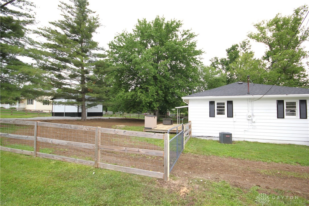 2733 N State Route 48, Lebanon, Ohio image 32
