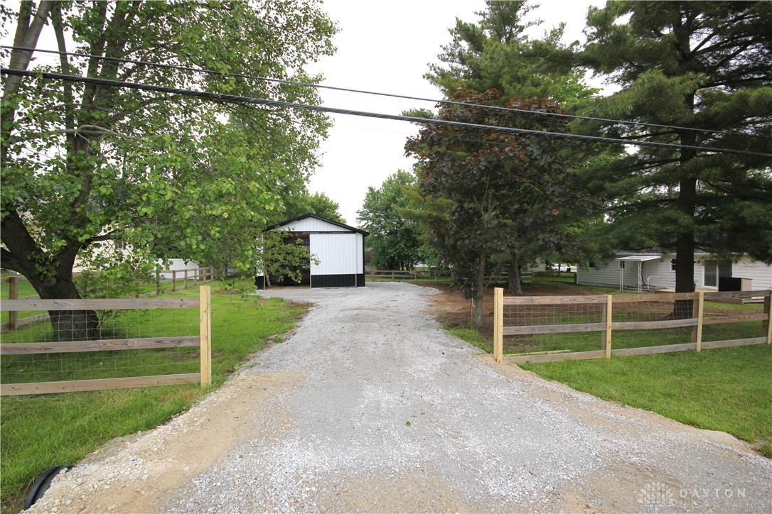 2733 N State Route 48, Lebanon, Ohio image 33