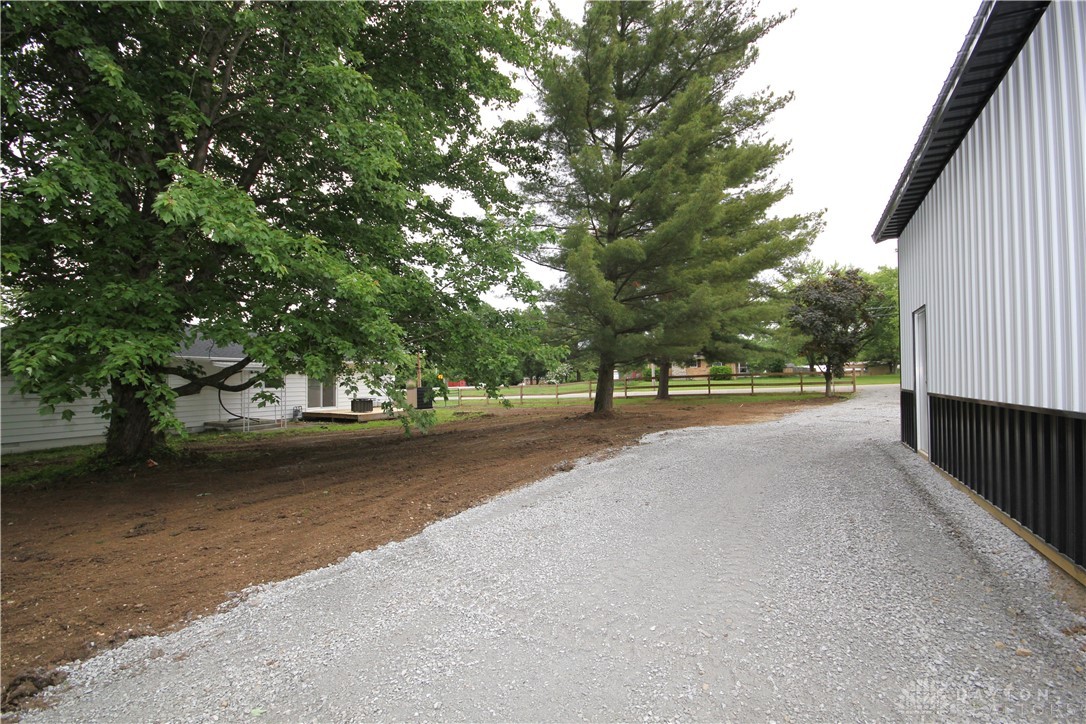2733 N State Route 48, Lebanon, Ohio image 40