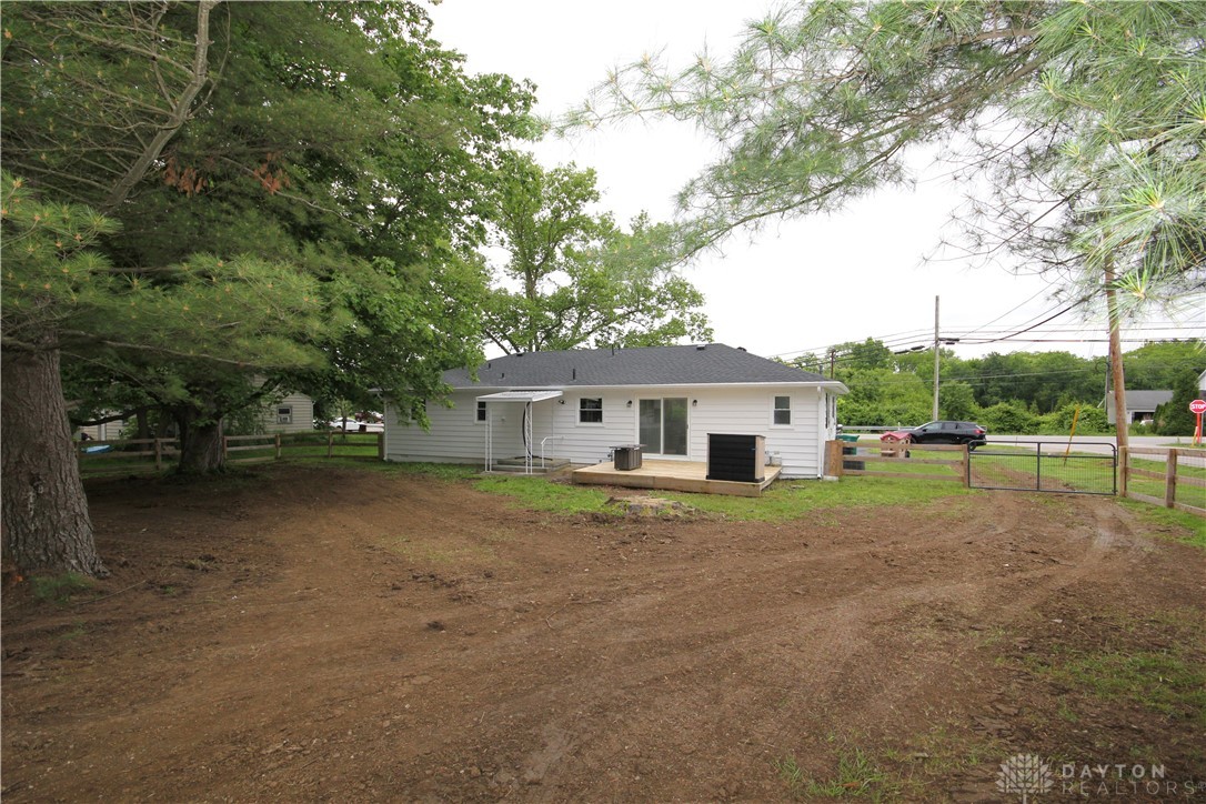 2733 N State Route 48, Lebanon, Ohio image 41