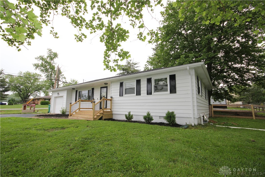 2733 N State Route 48, Lebanon, Ohio image 3