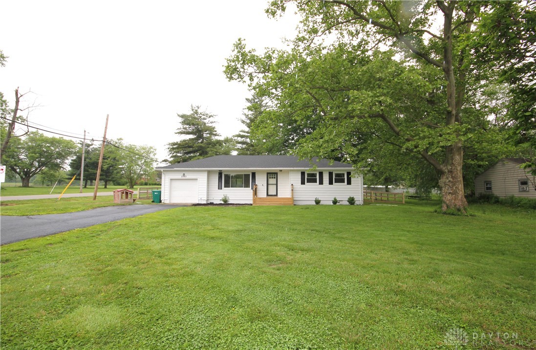 2733 N State Route 48, Lebanon, Ohio image 1