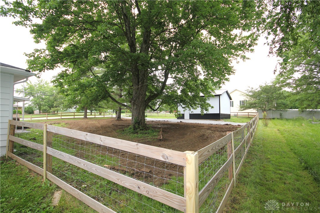 2733 N State Route 48, Lebanon, Ohio image 31
