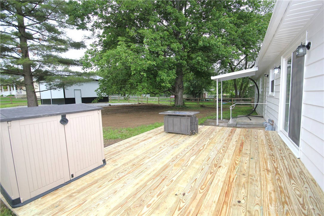 2733 N State Route 48, Lebanon, Ohio image 28
