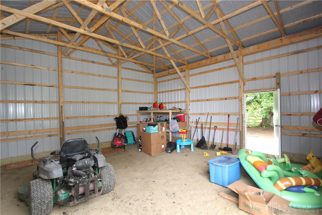 2733 N State Route 48, Lebanon, Ohio image 38