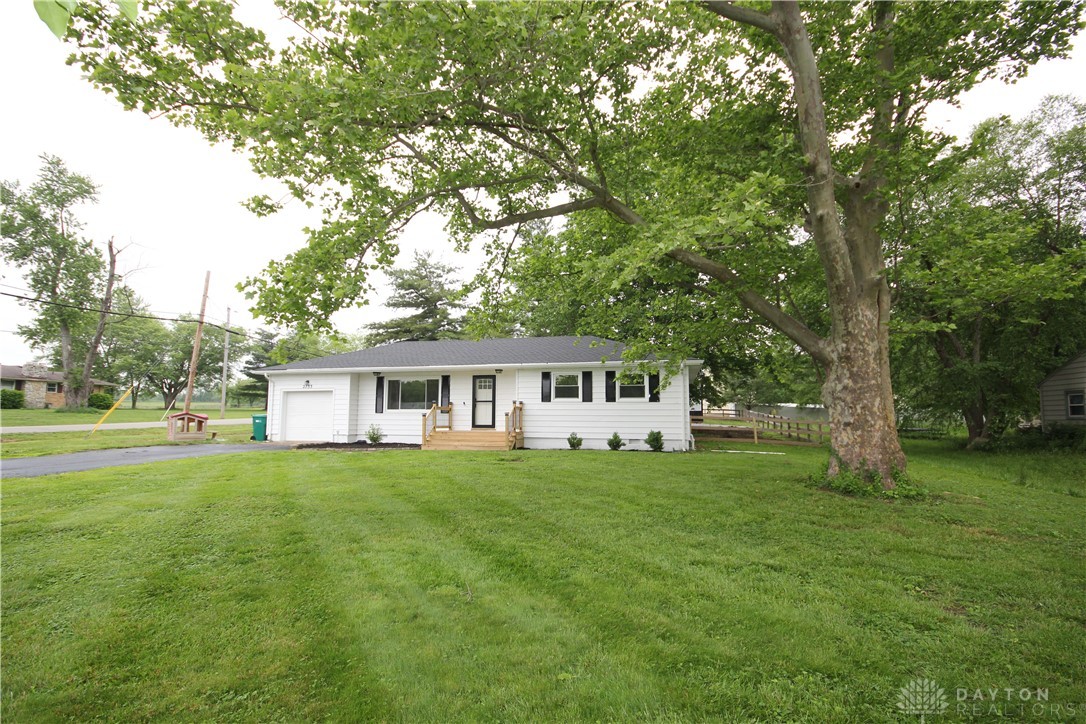 2733 N State Route 48, Lebanon, Ohio image 2