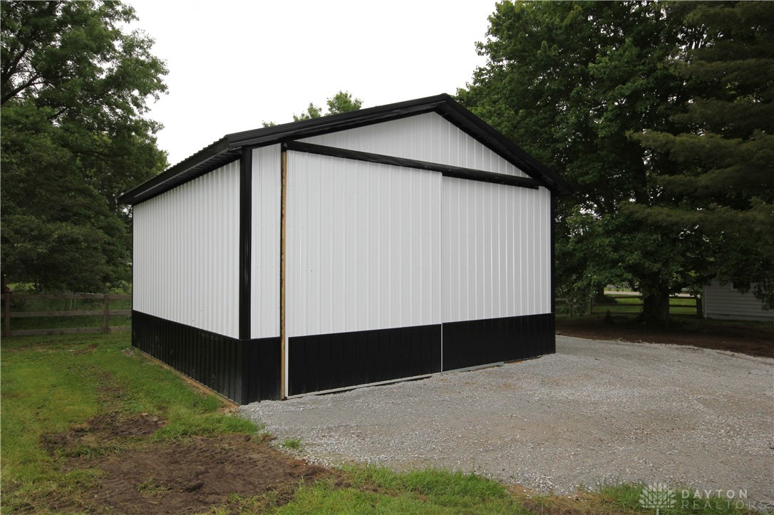 2733 N State Route 48, Lebanon, Ohio image 35