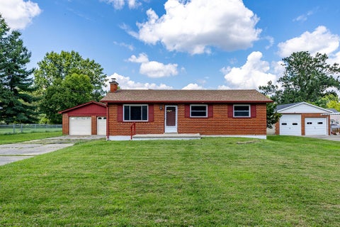 Photo for 8016 School Road